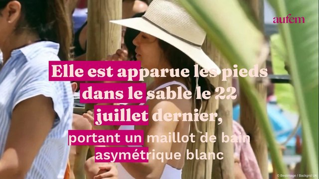 Eva Longoria sublime en maillot de bain à 48 ans, elle assume sa cellulite