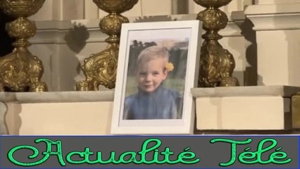 Disparition d’Émile, les 123 habitants du hameau suspicieux : « On va se demander qui ça peut être »