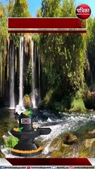 अधिक मास 2023 के दूसरे मंगलवार के शुभ मुहूर्त