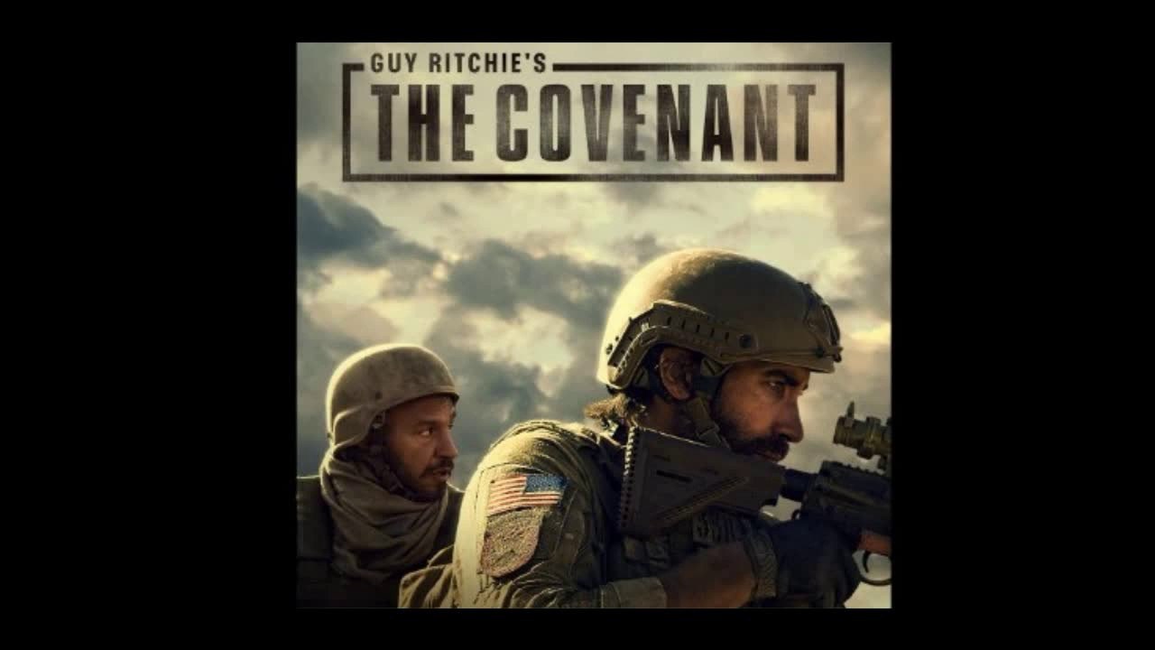 C0VENANT(2K23)