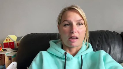 Renewed appeal to keep evil predator behind bars