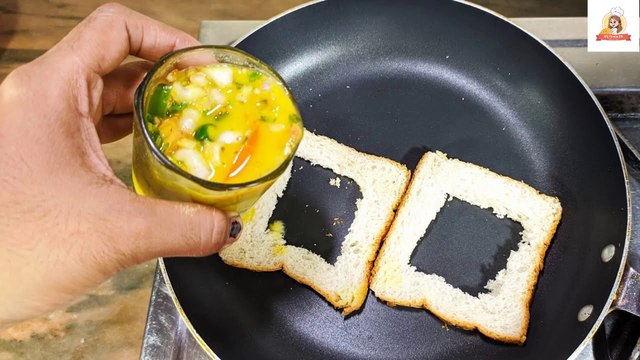 Crispy Snacks recipe | 15 days Storable snacks | Evening snacks recipe | Tea Time snacks recipe