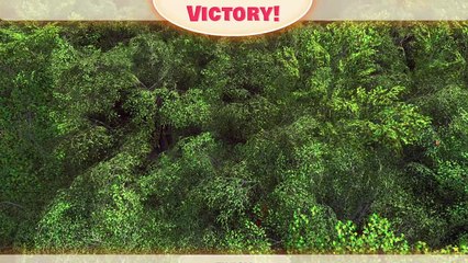 Every Unit Infernals VS Itself with Wings - ARBS TV - Animal Revolt Battle Simulator