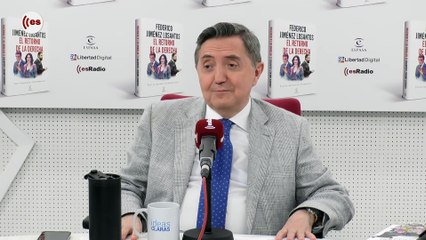 Recetuits: Restaurante Chifa