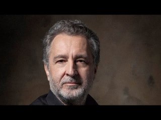 En France et en Roumanie, l’Orchestre du Capitole fait la tournée des festivals