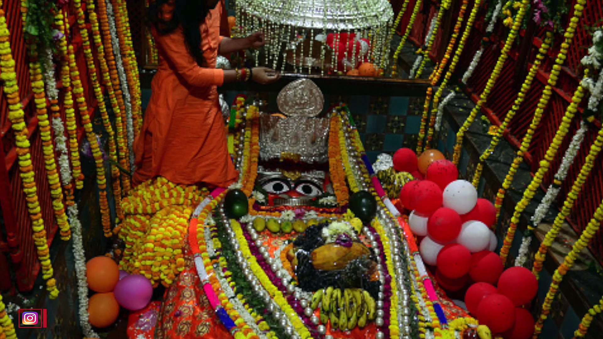 ఒకే ప్రయాణం లో కాశీ, అయోధ్య, ప్రయాగ, పూరి దర్శనం చేసుకోవాలనుకుంటున్నారా...అయితే IRCTC కల్పిస్తుంది  ఆ అవకాశం..