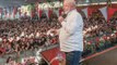 'Os malucos estão na rua', dispara Lula sobre bolsonaristas radicais
