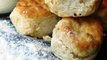 We Tried 7 Popular Store-Bought Biscuits—And These Are The Ones We'll Buy Again