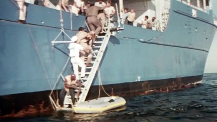 King Kong Bande-annonce (EN)