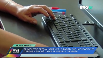EL IMPUESTO PREDIAL, QUIENES LO PAGAN, SUS IMPLICACIONES, CARGAS Y EN QUÉ CASOS SE SUBSIDIA O EXENTA