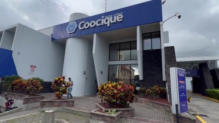 tn7-publireportaje-coocique-170723