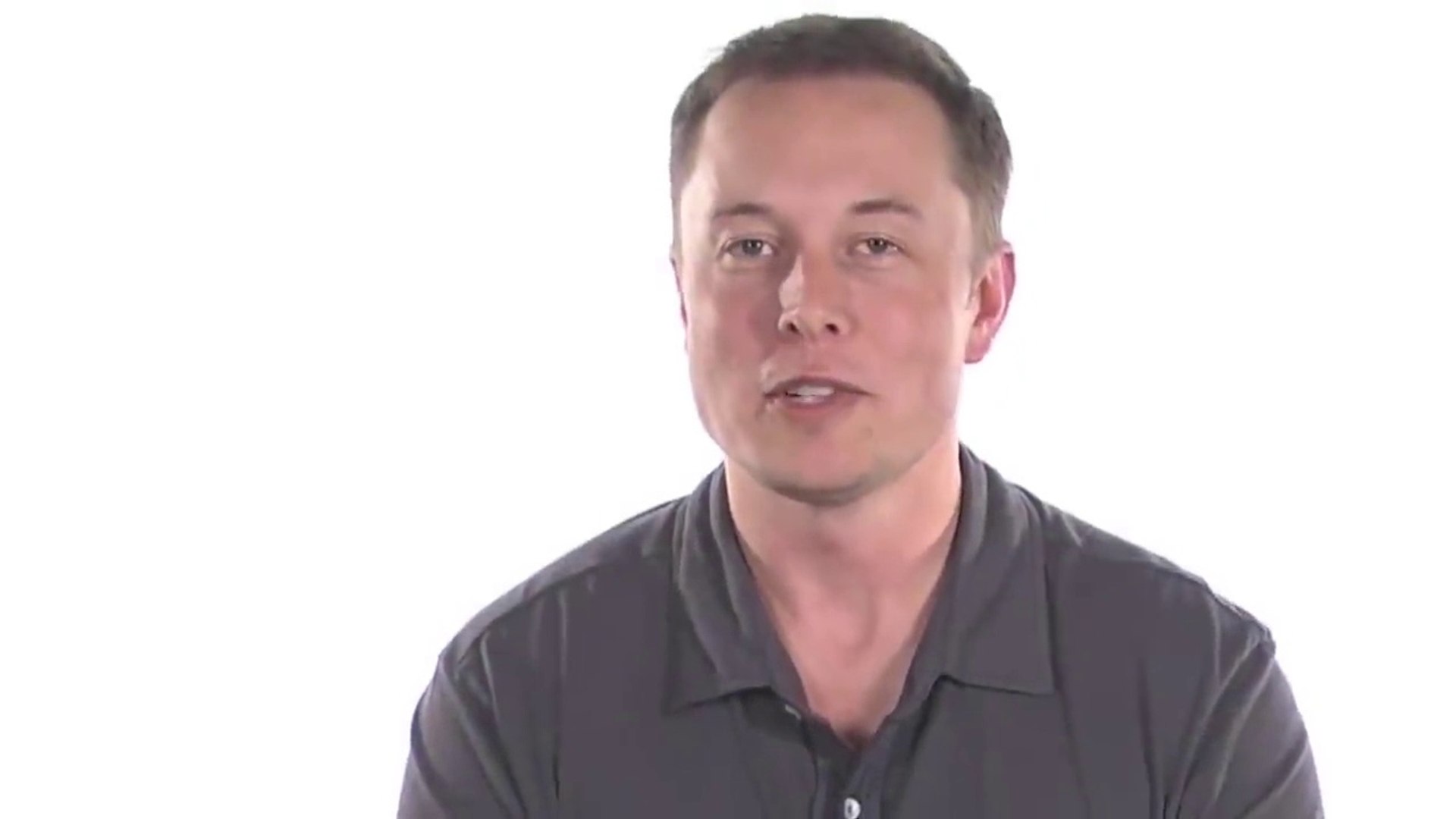 ⁣Elon Musk's Ultimate Advice for Students
