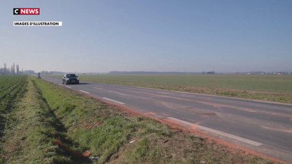 Un «homicide routier» lancé par le gouvernement