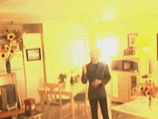 ~Smokey Mountain Rain~