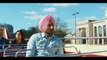 Rang Malak De (Full Song) Ranjit Bawa | Lehmberginni | Latest Punjabi Songs 2023 | New Punjabi Songs