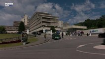 Hospital de Viana do Castelo condenado pelo despedimento de médica da Unidade de Cuidados Intensivos