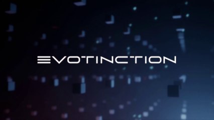 Evotinction - Bande-annonce BitSummit 2023