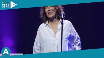 Mort de Jane Birkin : pourquoi son mariage avec le compositeur John Barry fut particulièrement chaot