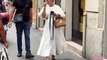 Milan street style moments effortlessly chic Fashion Seen 2023