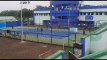 आईटीएफ वल्र्ड मास्टर्स टेनिस टूर 200 में छत्तीसगढ़ के राजेश पाटिल अगले दौर में