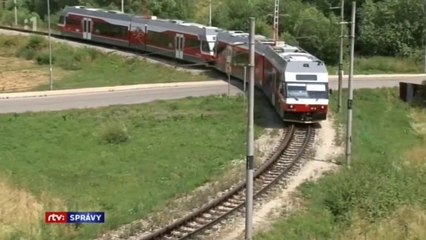 20moe425_95tez15-1930 (kpt)