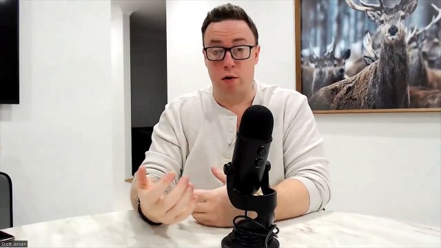 3 Mistakes I WISH I Never Made When Starting My Hypnosis Business