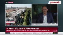 Bakan Özhaseki İstanbul için yeni kararı açıkladı: Başka çaresi yok