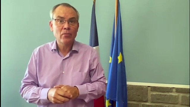 Annonces pour les Outre-Mer : Les attentes des élus