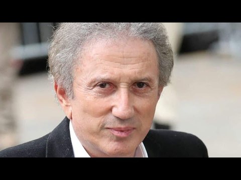 Michel Drucker humilié durant son hospitalisation, le présentateur télé balance tout !