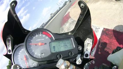 16/07/23 pm  Vigeant 1/2