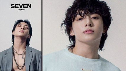 BTS’ Jungkook lived a terrifying moment and was recorded on a video.