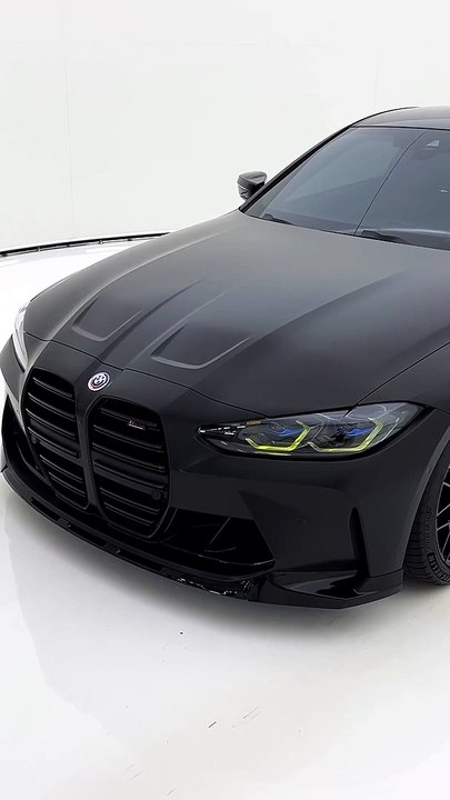 2023 BMW M4 Competition xDrive || bmw m4 || bmw m4 competition || bmw m3 || m4 competition