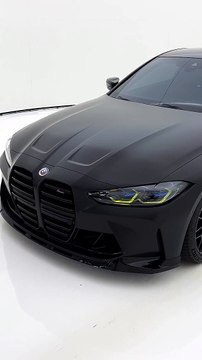 2023 BMW M4 Competition xDrive || bmw m4 || bmw m4 competition || bmw m3 || m4 competition