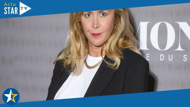 Il a menacé de me violer : Énora Malagré agressée par son voisin alors qu'elle était sur sa terras