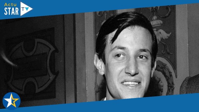 Mort du chanteur Henri Tachan à 83 ansMort du chanteur Henri Tachan à 83 ans