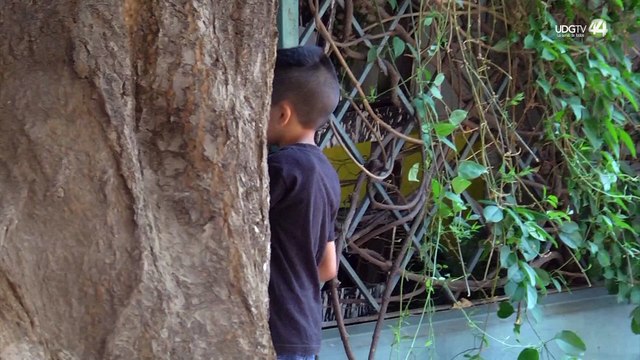 Hasta 8 por ciento se incrementan los accidentes en el hogar durante vacaciones: Cruz Roja