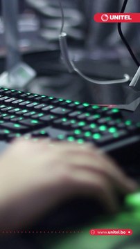 Gamers se viene el Riyadh Masters 2023, uno de los eventos internacionales más grande del videojuego Dota 2