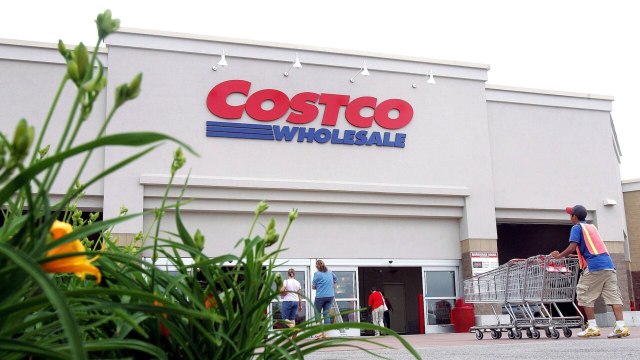 11 Costco Food Items That Make Meal Prep Easier, According to a Food Writer
