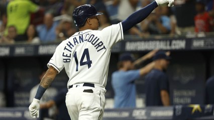 MLB 7/17 Preview: Look Here To Find The Sneaky Value!