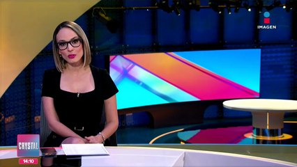 Reportan explosión en una fábrica de textiles en Tulancingo