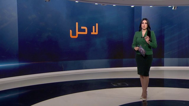 أخبار الساعة | كيف يستغل أطراف النزاع السوداني الهدن لإعادة نشر القوات ومواصلة الانتهاكات؟