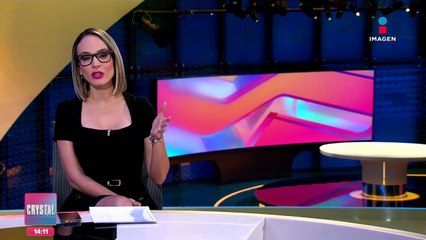 Juego mecánico colapsa en Córdoba; hay cinco heridos