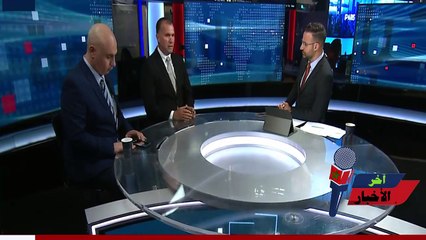 اعتراف اسرائيل بمغربية الصحراء ونكسة للجزائر وفرنسا الإستعمارية