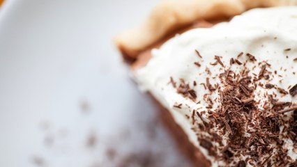 This Classic Southern Dessert Has More Than 100 Names And They're All Hilarious