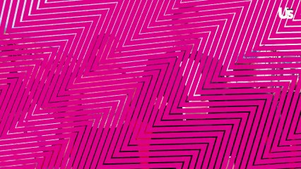 Sofía Vergara and Joe Manganiello Have Called It Quits After Seven Years Of Marriage