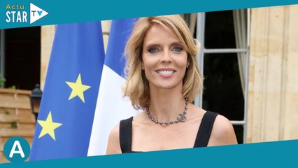 Sylvie Tellier décorée : cérémonie officielle à Matignon en présence de Nathalie Marquay et Marlène