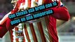 Erick 'Cubo' Torres - Fichajes Que Arruinaron Carreras - Futbol Total