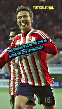 Erick 'Cubo' Torres - Fichajes Que Arruinaron Carreras - Futbol Total