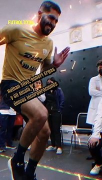 Pumas y los fichajes que se le escaparon rumbo al Apertura 2023 de Liga MX - Futbol Total