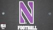Ex-Northwestern Football Players Plan to Sue School Over Abuse Claims